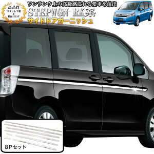 XebvS Xp[_ RK1 2 5 6 TChhAK[jbV TrɋXeX  dグ 8P FJ4414