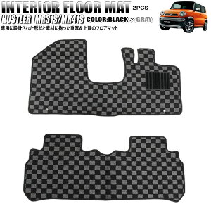 nX[ MR31S MR41S tANXI[o[ MS31 MS41S tA}bg 2PZbg ×D }bg  h  h~ 􂢉\ D J  p[c J[}bg FJ4453