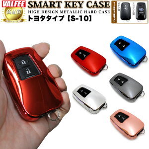 X}[gL[P[X g^ ^bN vEX 50n  yVALFEEzotB[ ySK-10z FJ4503