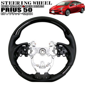 vEX 50 n XeAO nh Obv Rut p`OU[ v KObv sAmubN  p[c JX^ ԗpi J[pi FJ4505