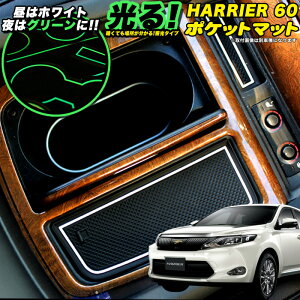 nA[ 60 n ~ |Pbg}bg OK hNz_[ ΍ ~ h~ h~ S}bg  p[c 14P FJ4512