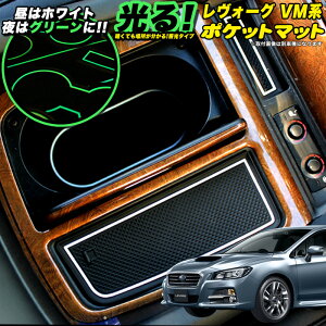 H[O VM4 VMG ~ |Pbg}bg hNz_[ OK ΍ ~ h~ h~ S}bg  p[c 13P FJ4519