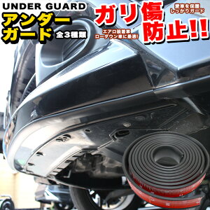 Kh~ A_[K[h B PVC TCY3 FJ4524