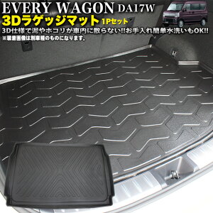 GuCS DA17W 3D QbW}bg 1PZbg  h h~ p[c J[}bg }bg FJ4545