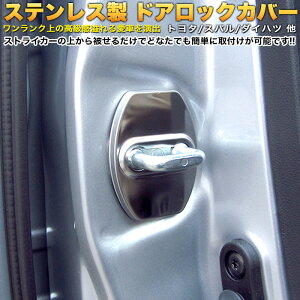 g^ Xo _Cnc XeXhAbNJo[ 4P ANA vEX Ft@CA mA HNV[ GXeB} nCG[X vI ^g [ ~ etc FJ4564