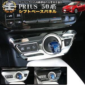 vEX 50 n 3D CeApl  pl  bL jbPbL sAmubN FJ4566