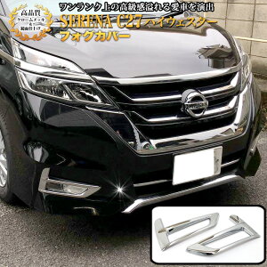 Zi C27 nCEFCX^[ tHOJo[ N[bL  dグ 2P FJ4578