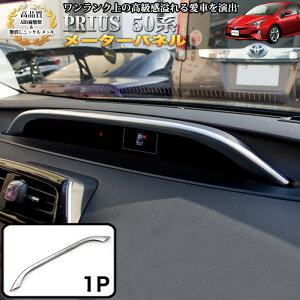 vEX 50n [^[pl 1P jbPbLdl FJ4581