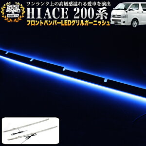nCG[X WAXG[X 200n 4^ W tgop[LEDOK[jbV TrɋXeX  dグ LEDu[ 2P FJ4609