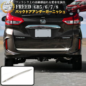 t[h GB5 GB6 GB7 GB8 obNhAA_[K[jbV TrɋXeX  dグ 1P FJ4638