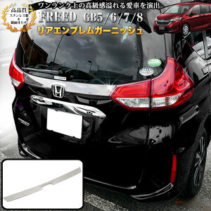 t[h GB5 GB6 GB7 GB8 AGuK[jbV XeX  d 1P FJ4640