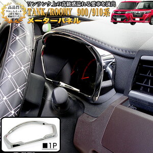 ^N [~[ g[ WXeB M900n M910n SO[h Ή [^[pl [^[t[hpl [^[Jo[ [^[bL N[ bL  1P FJ4648