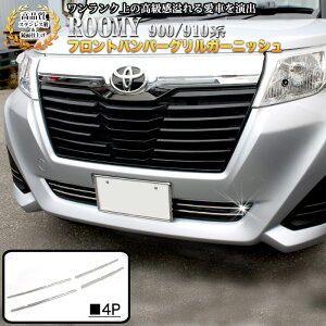 [~[ 900 910n tgop[OK[jbV TrɋXeX  dグ FJ4660