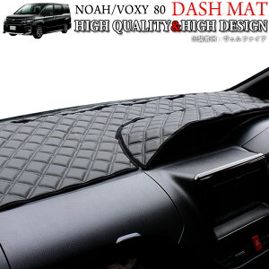 mA HNV[ 80 n _bV}bg _bV{[hJo[ I[o[bNH h~ ی }bg Jo[  FJ4680