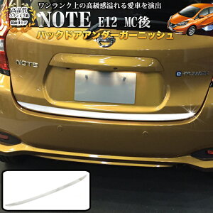 m[g E12  obNhAA_[K[jbV TrɋSUS304XeX  dグ 1P FJ4686