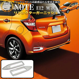 m[g E12  tN^[bL tN^[K[jbV tN^[Jo[ N[bL  dグ 2P FJ4725