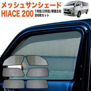 y9/4`9/11Gg[P10{znCG[X WAXG[X200n W 1^ 2^ 3^ 4^ Ή bVTVF[h  Ռ J[VF[h Ԓ^b`t S^Cv n[t^Cv FJ