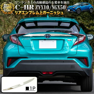 y9/4`9/11Gg[P10{zC-HR AGuK[jbV Gu AJo[ AbL N[bL  dグ 1P FJ4834