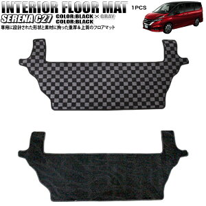 Zi C27 n tA}bg 1PZbg  D ubNO[ ubN T[hO}bg T[hV[g }bg  h  h~ 􂢉\ D J  p[c J[}bg FJ4837