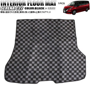 Zi C27 n tA}bg 1PZbg  QbW}bg gN}bg }bg  h  h~ 􂢉\ D J  p[c J[}bg FJ4838