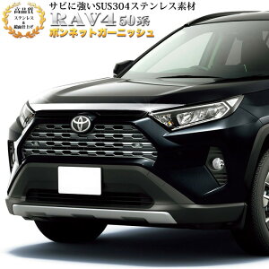RAV4 50 n {lbgK[jbV XeX  tg m[Y Jo[ {lbg {lbgoCU[ tFCX 1P FJ4989