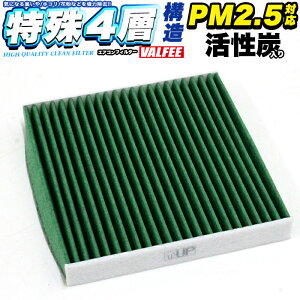 y9/4`9/11Gg[P10{zAir-06G PM2.5Ή GARtB^[ Y }c_ OH VALFEE 4w\ Y  Zi u GNXgC AEg_[ fJ D 5 FJ4999