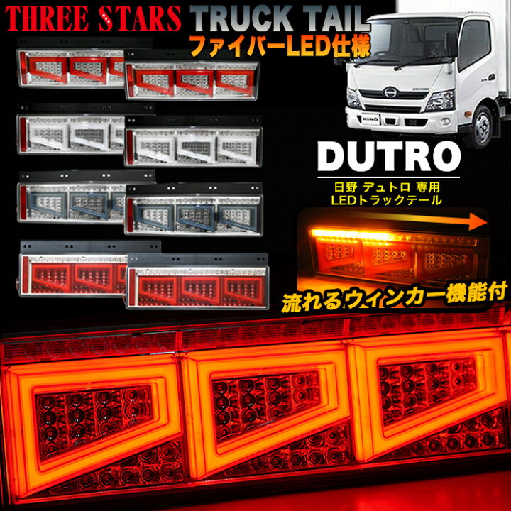 楽天市場】【先着限定最大7,500円OFFクーポン 7/18〜】 Eマーク取得 
