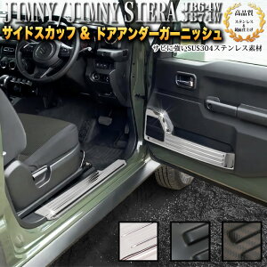 Wj[ JB64W VG JB74W hAA_[K[jbV & TCh XJbtv[g 2Zbg pl Ci[hA hALbNK[h Xebv K[h h~ bL FJ5084-FJ5085