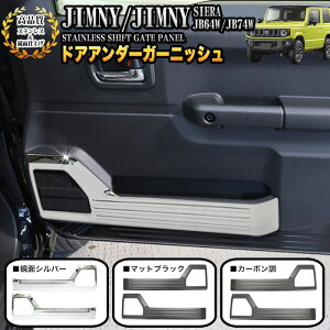 Wj[ JB64W VG JB74W Ci[hAA_[K[jbV Xs[J[ Jo[ pl veNV hALbNK[h XeX veN^[ K[h LYh~ h~ 2P bL FJ5085