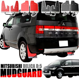 fJ D5 }bhK[h }bhtbv D 1䕪 tg A 4 Zbg FJ5090