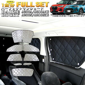 CY bL[ A200A A210An A200S A210S n TVF[h 4w\  Vo[  Ђ悯 Ռ J[VF[h Ԓ ԏ O UVJbg  hЃObY AEghA Lv  FJ5123