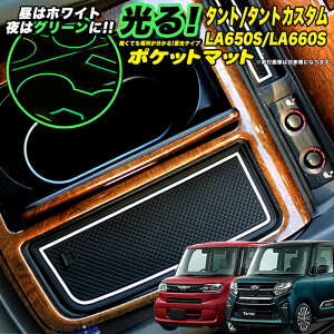 ^g ^gJX^ LA650S LA660S ~ hA|Pbg}bg hNz_[ ΍ ~ h~ h~ S}bg CeAo[  p[c ANZT[ hXAbv 14P FJ51