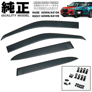 CY bL[ A200A A210An A200S A210S n A201A A202A A201SA202S n hAoCU[ TChoCU[ Œt oCU[ X[N ToCU[ FJ5172