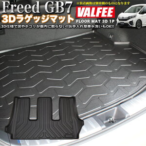 t[h t[hnCubh GB5 GB6 GB7 GB8 3D QbW}bg 1PZbg QbW}bg gN}bg J[S}bg  h h~ J[}bg }bg VALFEEgC tA}bg FJ5173