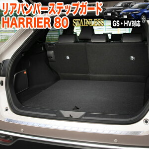 nA[ 80n Aop[XebvK[h Aop[Jo[ Aop[K[jbV AbL MXUA80 MXUA85 AXUH80 AXUH85 TrɋXeX  dグ 1P FJ5199