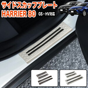 nA[ 80n TCh XJbtv[g TChV veN^[ Xebv K[h h~ MXUA80 MXUA85 AXUH80 AXUH85 TrɋXeX  dグ 4P Vo[ ubN   FJ5201