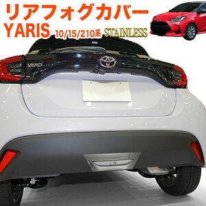 X AtHOv K[jbV AtHOCg AJo[ MXPH MXPA 10 15 KSP210 n TrɋXeX dグ 1P bL FJ5227