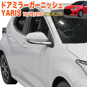 X hA~[ K[jbV MXPH MXPA 10 15 KSP210 n TrɋXeX dグ 4PA_[ bL TCh~[ ~[Jo[ nCubh FJ5262