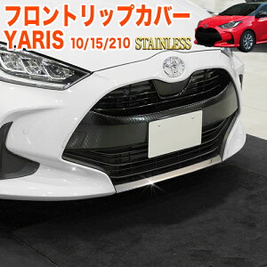 X tgbv X|C[ K[jbV h~ MXPH MXPA 10 15 KSP210 n TrɋXeX dグ op[ Jo[ 1P bL Vo[ FJ5263