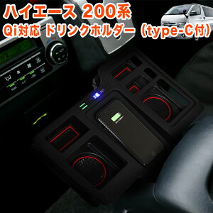 nCG[X WAXG[X 200n QiΉ USB type-c [dt 1^ 2^ 3^ 4^ 5^ 6^ W Ch SN GL  hN z_[ Jbv tg e[u [ ~ }bgt 9P R\[ FJ5