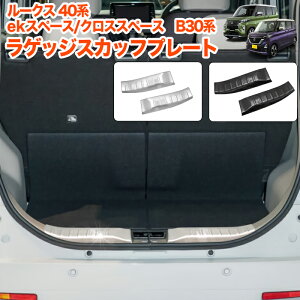 [NX 40 n ekXy[X ekNXXy[X 30 QbW XJbtv[g XebvK[h QbWK[h TrɋXeX dグ bL 2P ubN Vo[   wAC FJ532