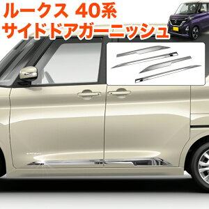 [NX 40 n TChhAK[jbV TCh[ TChbL TChJo[ h~ TrɋXeX  dグ 4P bL FJ5325