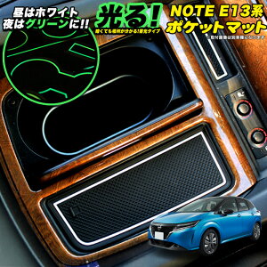 m[g E13 n ~ hA|Pbg}bg o[}bg CeAo[ hNz_[ OK  ΍ ~ h~ h~ S}bg p[c 14P FJ5335