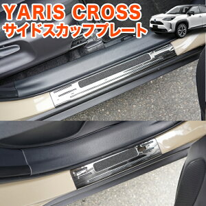 XNX MXPJ10 MXPB10 n TCh XJbtv[g TChV veN^[ Xebv K[h h~ TrɋXeX  dグ 4P ubN bL  FJ5339