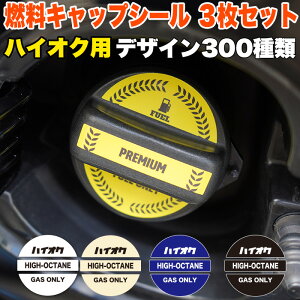  p R Lbv XebJ[ V[ nCIN K\ 3fUCZbg Jo[ W t^ t[GLbv g^ z_ OH Y Xo _Cnc }c_ XYL x   ^