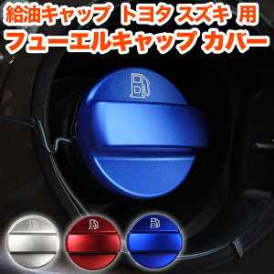 g^ XYL  p R Lbv Jo[ A~ W t^ t[GLbv  ^N K\ nCIN fB[[ FJ5363