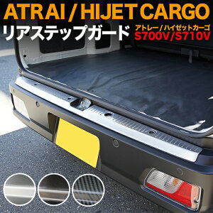 Ag[S S700 S710 n nC[bgJ[S Ag[ sNVXo Aop[ XebvK[h AXebv Jo[ K[jbV QbW o S op[K[h bL Xe