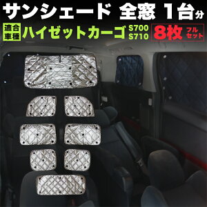 nC[bgJ[S Ag[ S700 S710 n TVF[h 4w\  Vo[  Ђ悯 Ռ J[VF[h Ԓ ՔM fM ԏ O UVJbg  hЃObY AEghA Lv FJ5