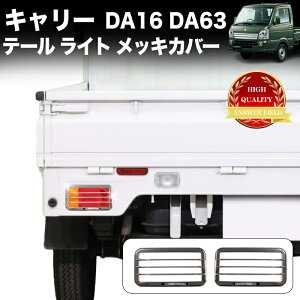 L[gbN p DA16T DA63T n e[Cg bL Jo[ yg Cg v ACg Av e[v K[jbV LB XN Nbp[ W{ ygbN F