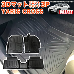 XNX MXPJ10 MXPB10 n 3D tA}bg 3PZbg  h h~ p[c J[}bg }bg FJ5472